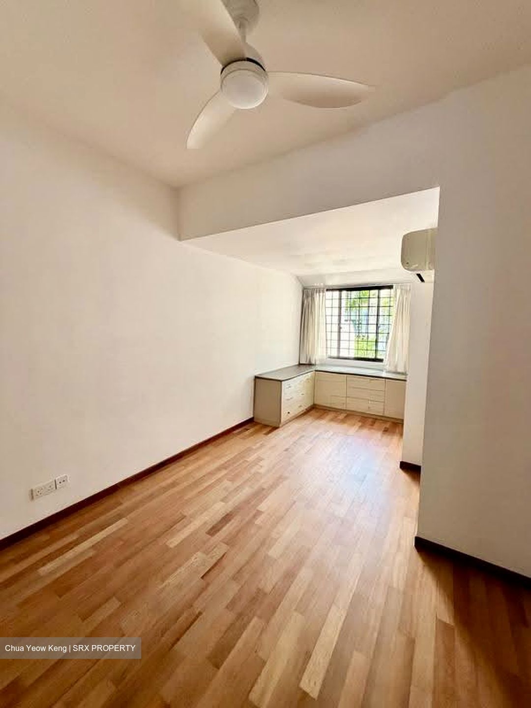 The Draycott (D10), Apartment #612112161